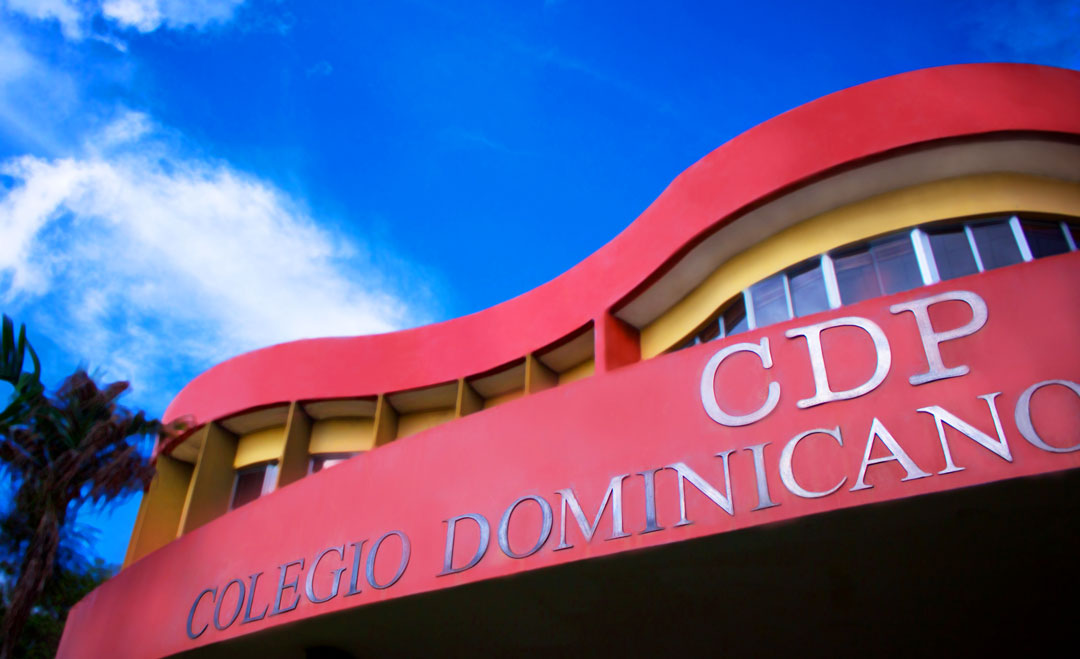 Agenda Colegio Dominicano de Periodistas (CDP)