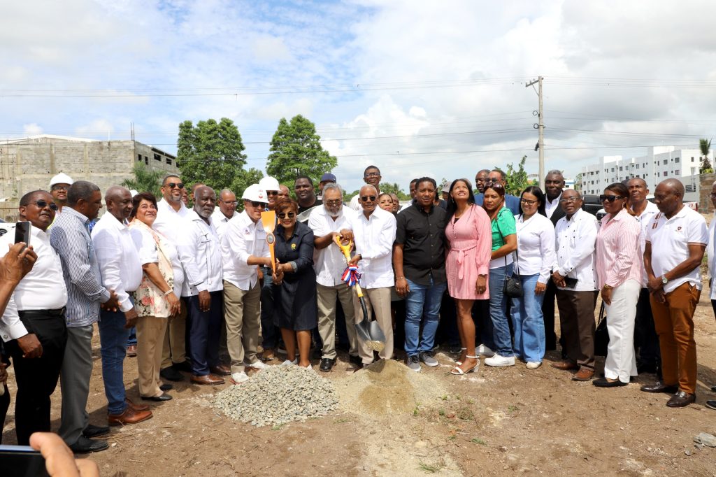 INAIPI