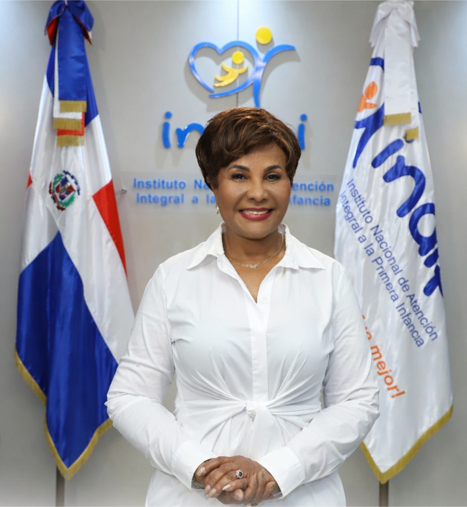 Josefa Castillo