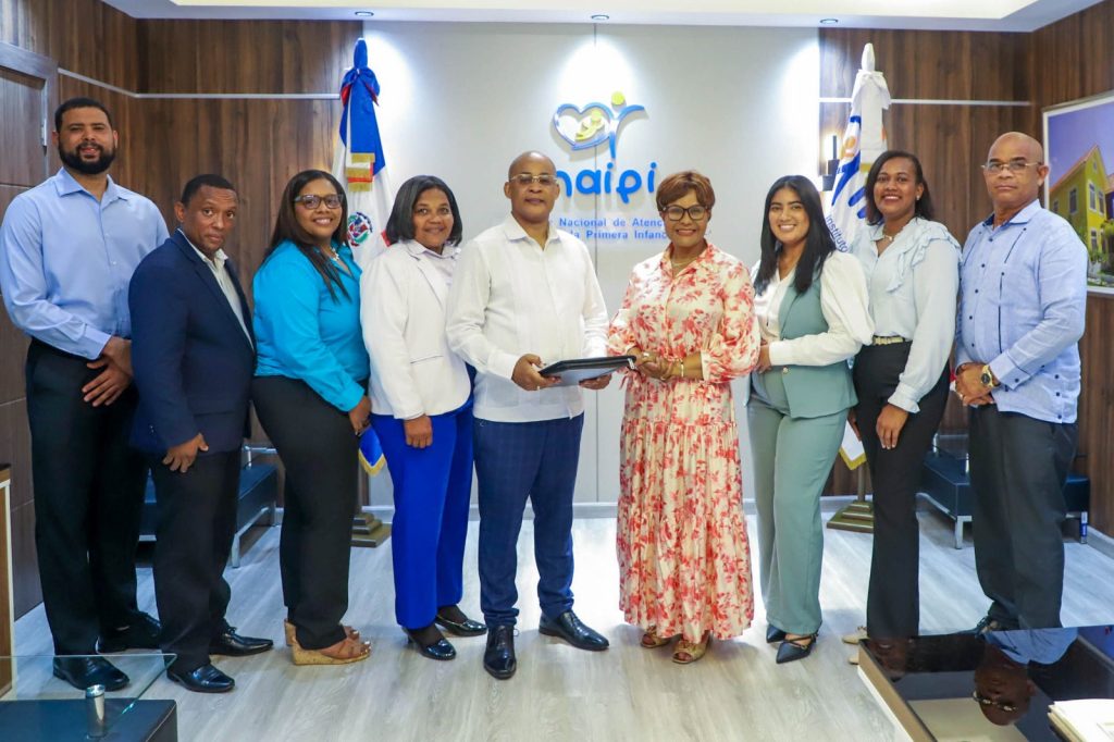 INAIPI
