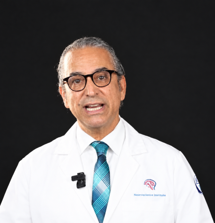 Doctor Ramón De León Berras