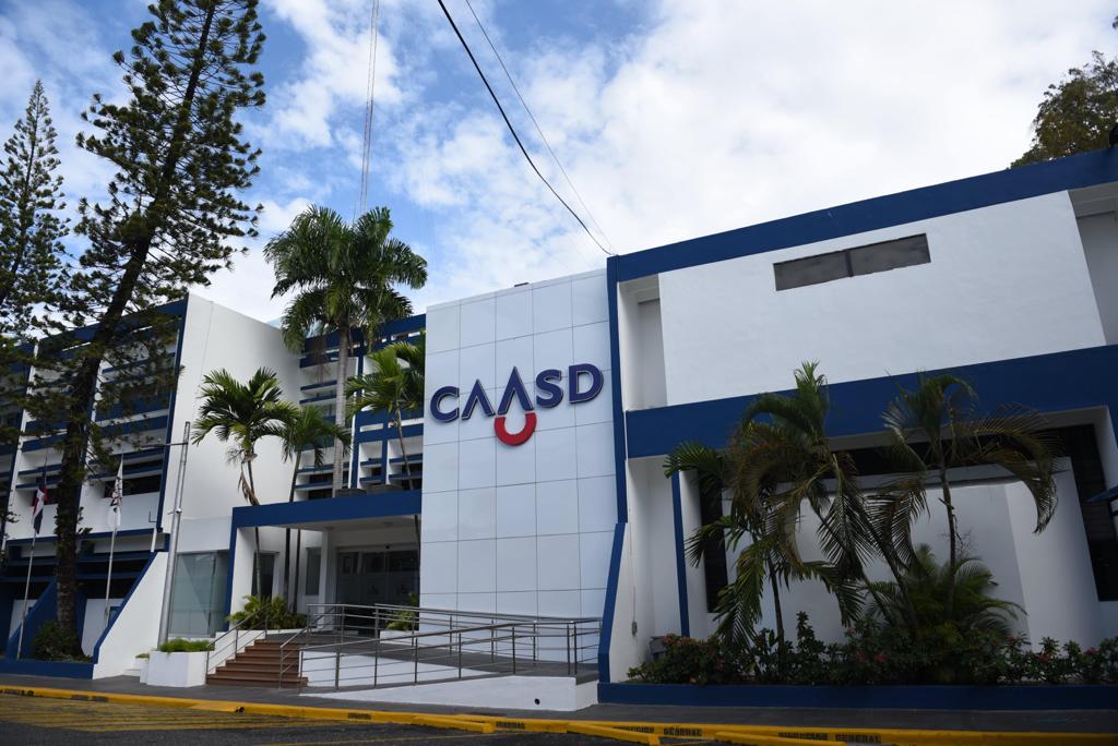 CAASD intervendrá puente comunica Las Caobas con Bayona